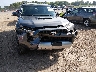 JTEBU5JR3K5****** Salvage and Repairable 2019 Toyota 4Runner in Tennessee State