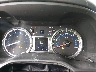 JTEBU5JR3K5****** Salvage 2019 Toyota 4Runner in Knoxville