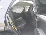 JTEBU5JR3K5****** Wrecked 2019 Toyota 4Runner in Knoxville