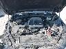 1G6DJ5RK7L0****** Repairable 2020 Cadillac CT4 in Dallas