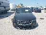 1G6DJ5RK7L0****** Wrecked 2020 Cadillac CT4 in Texas State