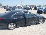 1G6DJ5RK7L0****** Used 2020 Cadillac CT4 in Texas State