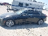 1G6DJ5RK7L0****** Repairable 2020 Cadillac CT4 in Texas State