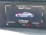 1G6DJ5RK7L0****** Salvage 2020 Cadillac CT4