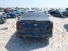 1G6DJ5RK7L0****** Wrecked 2020 Cadillac CT4