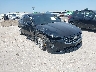 1G6DJ5RK7L0****** Salvage and Wrecked 2020 Cadillac CT4 in Dallas