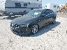 1G6DJ5RK7L0****** Used and Repairable 2020 Cadillac CT4 in Dallas