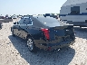 1G6DJ5RK7L0****** Salvage and Repairable 2020 Cadillac CT4 in Dallas