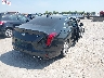 1G6DJ5RK7L0****** Salvage and Wrecked 2020 Cadillac CT4 in Texas State