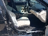 1G6DJ5RK7L0****** Used and Repairable 2020 Cadillac CT4 in Texas State