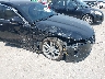 1G6DJ5RK7L0****** Salvage and Repairable 2020 Cadillac CT4 in Texas State