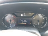 1G6DJ5RK7L0****** Salvage 2020 Cadillac CT4 in Dallas