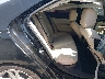 1G6DJ5RK7L0****** Wrecked 2020 Cadillac CT4 in Dallas
