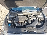 5NPE24AF5JH****** Reparables 2018 Hyundai Sonata en Jacksonville