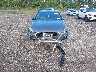 5NPE24AF5JH****** Destrozados 2018 Hyundai Sonata en Estado de Florida