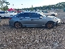5NPE24AF5JH****** Usados 2018 Hyundai Sonata en Estado de Florida
