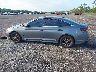 5NPE24AF5JH****** Reparables 2018 Hyundai Sonata en Estado de Florida