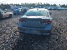 5NPE24AF5JH****** Destrozados 2018 Hyundai Sonata