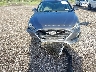5NPE24AF5JH****** Usados 2018 Hyundai Sonata