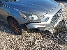 5NPE24AF5JH****** Reparables 2018 Hyundai Sonata