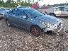5NPE24AF5JH****** Salvamento y Destrozados 2018 Hyundai Sonata en Jacksonville