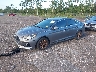 5NPE24AF5JH****** Usados y Reparables 2018 Hyundai Sonata en Jacksonville
