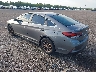5NPE24AF5JH****** Salvamento y Reparables 2018 Hyundai Sonata en Jacksonville
