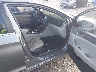 5NPE24AF5JH****** Usados y Reparables 2018 Hyundai Sonata en Estado de Florida