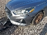 5NPE24AF5JH****** Salvamento y Reparables 2018 Hyundai Sonata en Estado de Florida