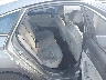 5NPE24AF5JH****** Destrozados 2018 Hyundai Sonata en Jacksonville