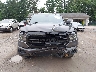 1C6SRFFT5MN****** Usados 2021 RAM 1500 en Estado de Ohio
