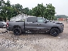 1C6SRFFT5MN****** Reparables 2021 RAM 1500 en Estado de Ohio