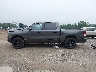 1C6SRFFT5MN****** Salvamento 2021 RAM 1500