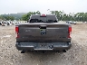 1C6SRFFT5MN****** Usados 2021 RAM 1500