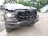 1C6SRFFT5MN****** Reparables 2021 RAM 1500
