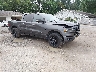 1C6SRFFT5MN****** Salvamento y Destrozados 2021 RAM 1500 en Akron Canton