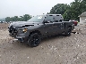 1C6SRFFT5MN****** Usados y Reparables 2021 RAM 1500 en Akron Canton