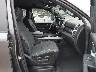 1C6SRFFT5MN****** Usados y Reparables 2021 RAM 1500 en Estado de Ohio
