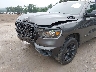 1C6SRFFT5MN****** Salvamento y Reparables 2021 RAM 1500 en Estado de Ohio