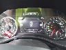 1C6SRFFT5MN****** Salvamento 2021 RAM 1500 en Akron Canton