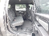 1C6SRFFT5MN****** Destrozados 2021 RAM 1500 en Akron Canton