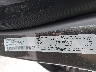 1C6SRFFT5MN****** Usados 2021 RAM 1500 en Akron Canton