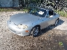 JM1NB353520****** Usados y Reparables 2002 Mazda MX-5 Miata en Orlando