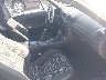 JM1NB353520****** Usados y Reparables 2002 Mazda MX-5 Miata en Estado de Florida