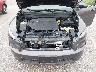 1C4PJLCS8EW****** Repairable 2014 Jeep Cherokee in Omaha South