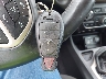 1C4PJLCS8EW****** Salvage 2014 Jeep Cherokee in Nebraska State