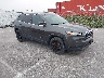 1C4PJLCS8EW****** Salvage and Wrecked 2014 Jeep Cherokee in Omaha South