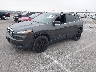 1C4PJLCS8EW****** Used and Repairable 2014 Jeep Cherokee in Omaha South