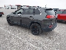 1C4PJLCS8EW****** Salvage and Repairable 2014 Jeep Cherokee in Omaha South