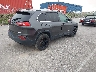 1C4PJLCS8EW****** Salvage and Wrecked 2014 Jeep Cherokee in Nebraska State